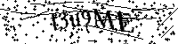 Typ hieronder de letters en cijfers