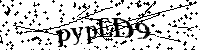 Typ hieronder de letters en cijfers