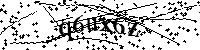 Typ hieronder de letters en cijfers