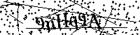 Typ hieronder de letters en cijfers