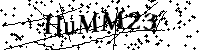 Typ hieronder de letters en cijfers