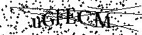 Typ hieronder de letters en cijfers