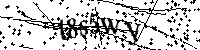 Typ hieronder de letters en cijfers