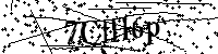 Typ hieronder de letters en cijfers