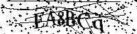 Typ hieronder de letters en cijfers