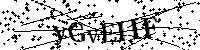 Typ hieronder de letters en cijfers