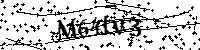Typ hieronder de letters en cijfers