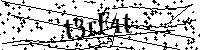 Typ hieronder de letters en cijfers