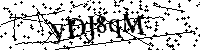 Typ hieronder de letters en cijfers