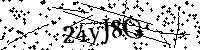Typ hieronder de letters en cijfers