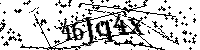 Typ hieronder de letters en cijfers