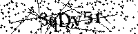 Typ hieronder de letters en cijfers