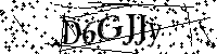 Typ hieronder de letters en cijfers