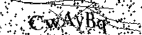 Typ hieronder de letters en cijfers