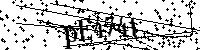 Typ hieronder de letters en cijfers