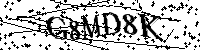 Typ hieronder de letters en cijfers