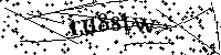 Typ hieronder de letters en cijfers