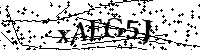 Typ hieronder de letters en cijfers