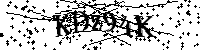 Typ hieronder de letters en cijfers