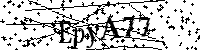 Typ hieronder de letters en cijfers