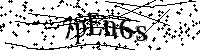 Typ hieronder de letters en cijfers