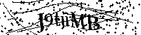 Typ hieronder de letters en cijfers