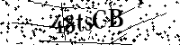 Typ hieronder de letters en cijfers