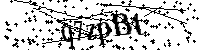 Typ hieronder de letters en cijfers