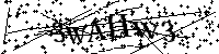 Typ hieronder de letters en cijfers