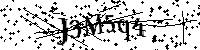 Typ hieronder de letters en cijfers