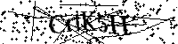 Typ hieronder de letters en cijfers
