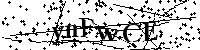 Typ hieronder de letters en cijfers