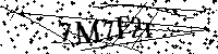 Typ hieronder de letters en cijfers