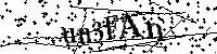 Typ hieronder de letters en cijfers