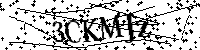 Typ hieronder de letters en cijfers