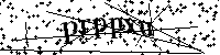 Typ hieronder de letters en cijfers