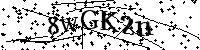 Typ hieronder de letters en cijfers