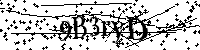 Typ hieronder de letters en cijfers