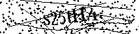 Typ hieronder de letters en cijfers