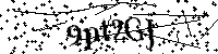 Typ hieronder de letters en cijfers