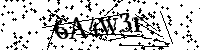 Typ hieronder de letters en cijfers