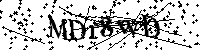 Typ hieronder de letters en cijfers