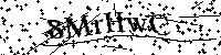 Typ hieronder de letters en cijfers