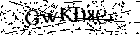 Typ hieronder de letters en cijfers