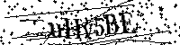 Typ hieronder de letters en cijfers