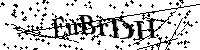 Typ hieronder de letters en cijfers