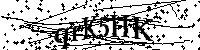 Typ hieronder de letters en cijfers