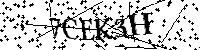 Typ hieronder de letters en cijfers