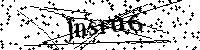 Typ hieronder de letters en cijfers