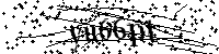 Typ hieronder de letters en cijfers